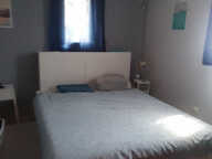 LA TOUR D'AIGUES : Maison T 5 — photo 2