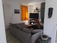 LA TOUR D'AIGUES : Maison T 5 — photo 3