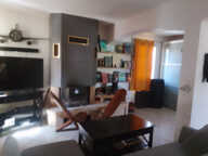 LA TOUR D'AIGUES : Maison T 5 — photo 4
