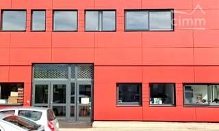 Commerce 1 Pièce 80 m² à louer à Montbonnot-Saint-Martin (38330)