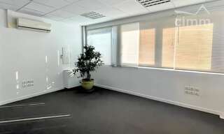 Photo N° 4
