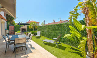 Appartement 3 Pièces 80 m² à vendre à Cagnes-sur-Mer (06800)