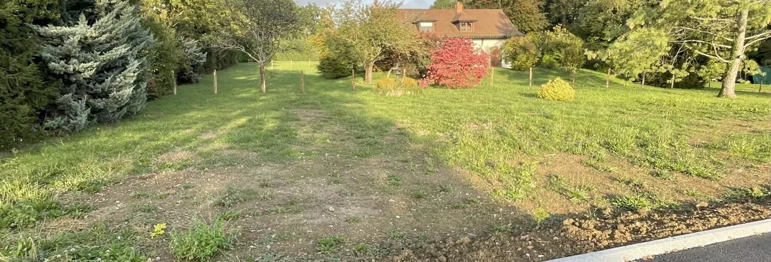 Terrain  700 m² à vendre à Contamine-sur-Arve (74130)