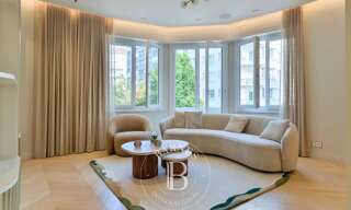 Appartement 5 Pièces 157 m² à vendre à Lyon 6 (69006)