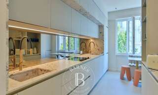 Appartement 5 Pièces 157 m² à vendre à Lyon 6 (69006)