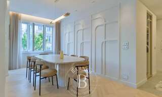 Appartement 5 Pièces 157 m² à vendre à Lyon 6 (69006)