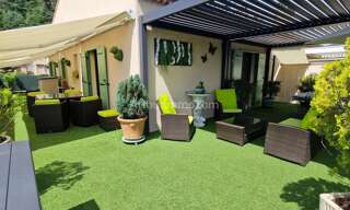 Appartement 4 Pièces 110 m² à vendre à Digne-les-Bains (04000)