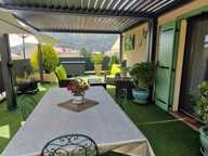 APPARTEMENT D'EXCEPTION — photo 3