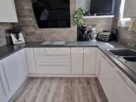 APPARTEMENT D'EXCEPTION — photo 4