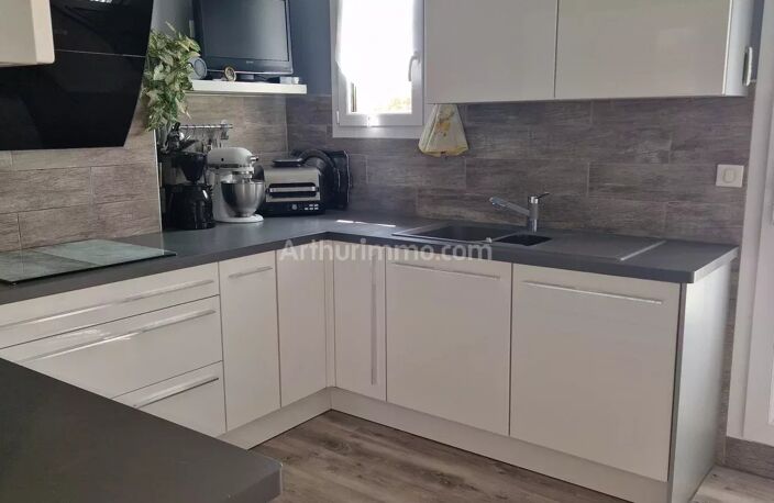 APPARTEMENT D'EXCEPTION — photo 5