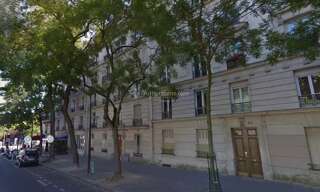 Appartement 2 Pièces 55 m² à vendre à Paris 14 (75014)