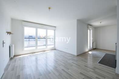 Appartement 2 pièces 180000 €