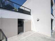 Appartement — photo 2
