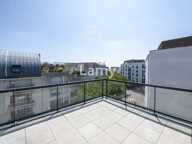 Appartement — photo 3