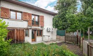 Maison 3 Pièces 66 m² à vendre à Coublevie (38500)