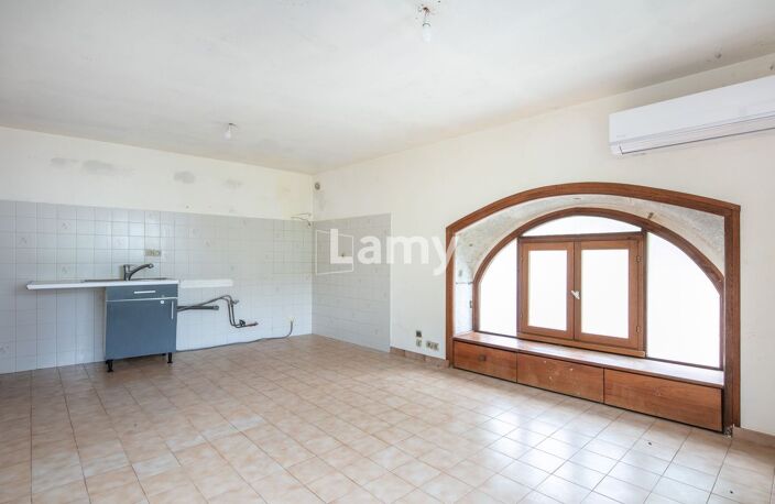 Maison T3 — photo 2