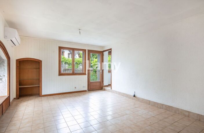 Maison T3 — photo 3