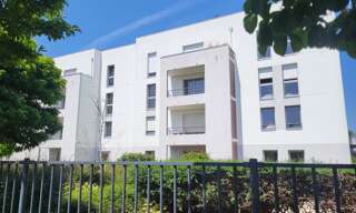 Appartement 4 Pièces 75 m² à vendre à Angers (49000)