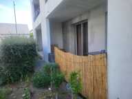 Appartement — photo 2