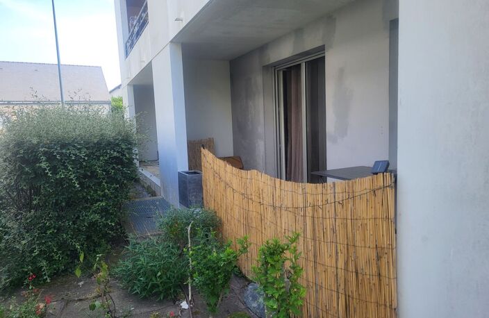 Appartement — photo 2