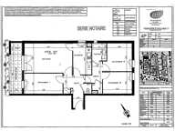 Appartement — photo 3