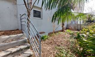 Appartement 3 Pièces 75 m² à vendre à Périgueux (24000)