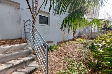 Appartement 3 pièces 104422 €