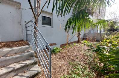 Appartement — photo du bien