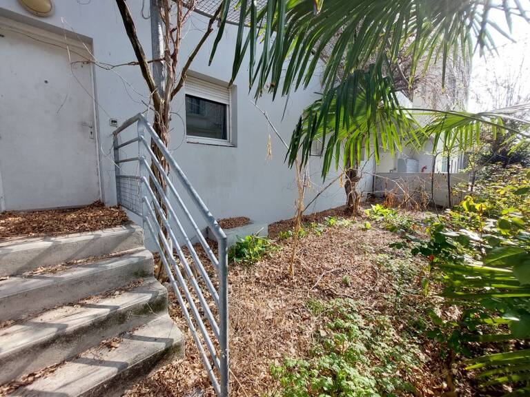 Appartement — photo 1