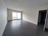 Appartement — photo 2