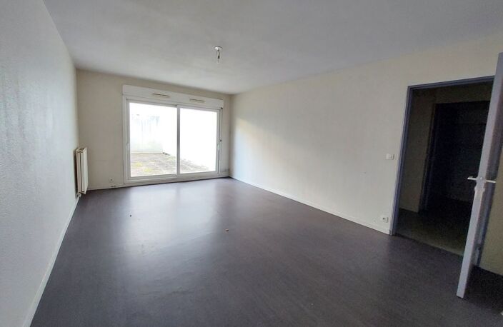 Appartement — photo 2