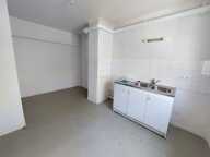 Appartement — photo 3