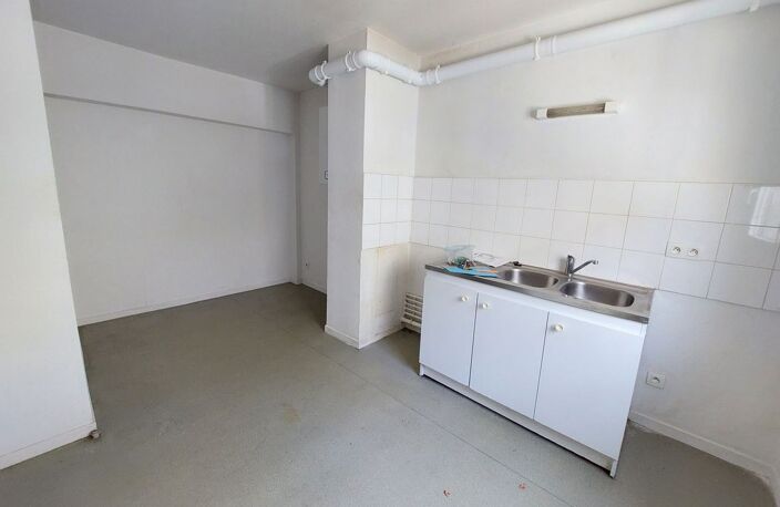 Appartement — photo 3