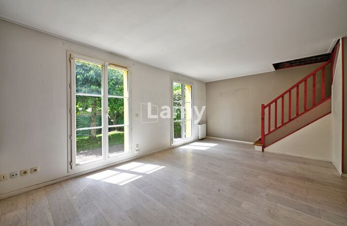 Maison — photo 2