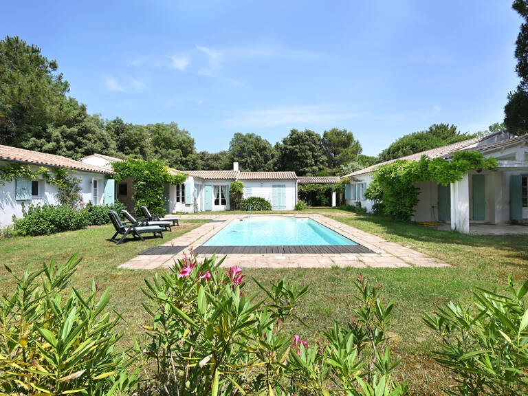 Maison   — photo 1