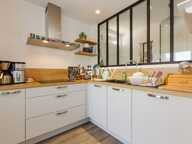Appartement + Parking — photo 3