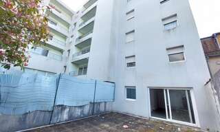 Appartement 3 Pièces 65 m² à vendre à Périgueux (24000)
