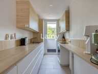 Appartement — photo 2