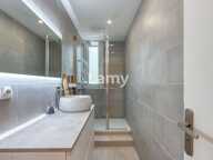 Appartement — photo 3