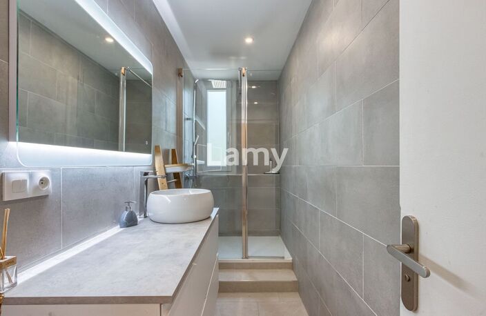 Appartement — photo 3