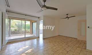 Appartement 3 Pièces 64 m² à vendre à Nîmes (30000)