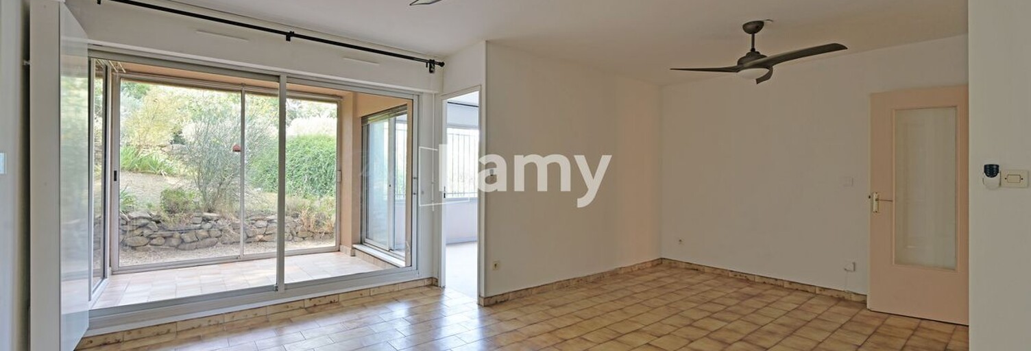 Appartement 3 Pièces 64 m² à vendre à Nîmes (30000)