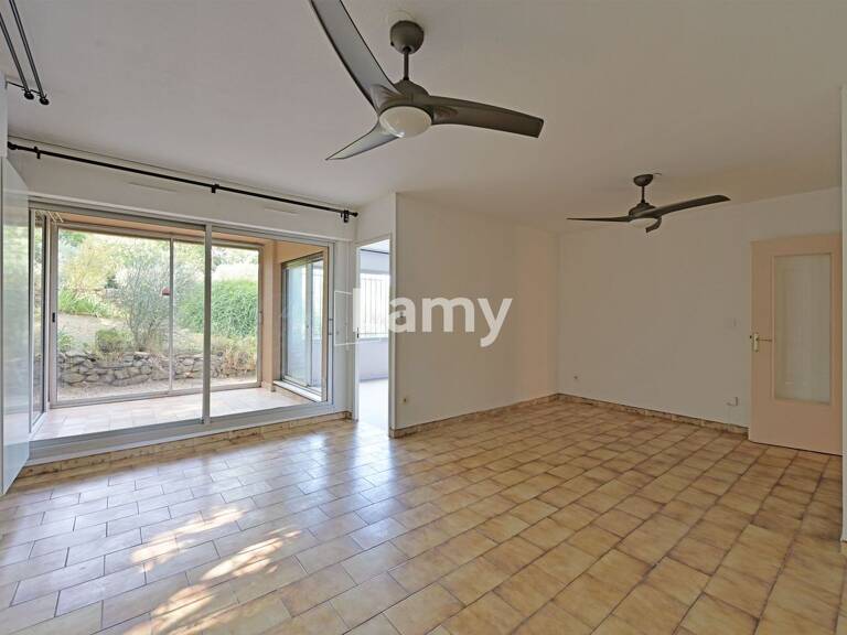 Appartement + Parking — photo 1