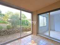 Appartement + Parking — photo 2