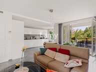 Appartement T3 + garage en sus (16K) — photo 2