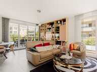 Appartement T3 + garage en sus (16K) — photo 3