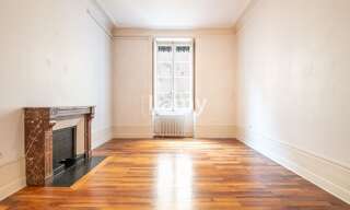 Appartement 4 Pièces 111 m² à vendre à Grenoble (38000)