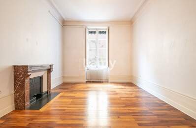 Appartement — photo du bien