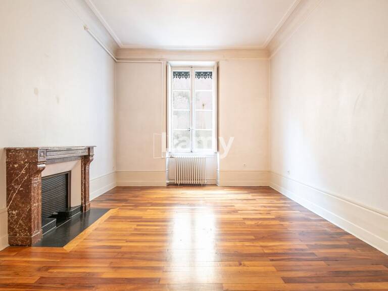 Appartement — photo 1