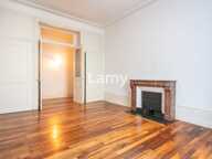 Appartement — photo 2